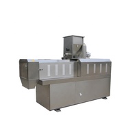 Extrudeuse électrique pour fabrication de pommes de terre, en forme de cône et de frites, appareil de traitement des aliments