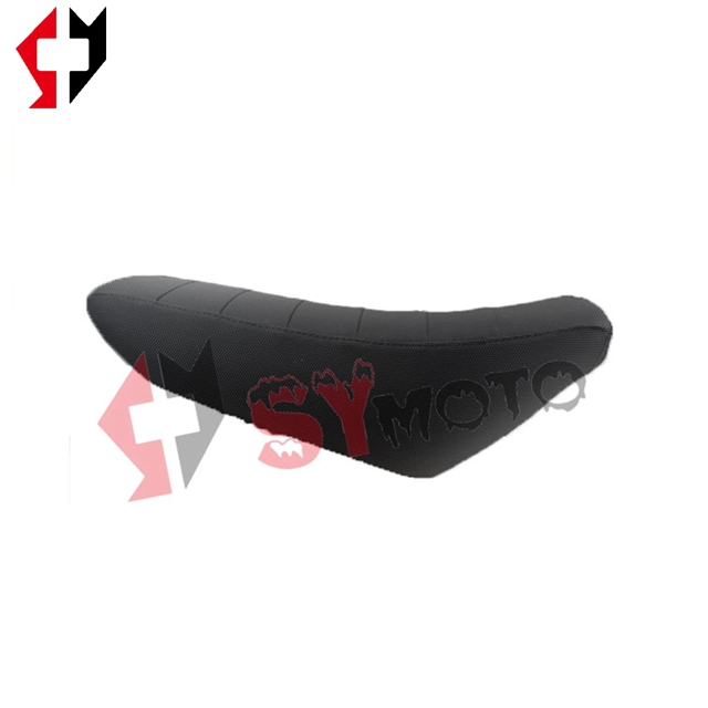 Сиденье для питбайка KX50