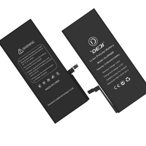 Nuevo producto de calidad AAA para el <span class=keywords><strong>iphone</strong></span> <span class=keywords><strong>6</strong></span> <span class=keywords><strong>s</strong></span> batería <span class=keywords><strong>plus</strong></span>, alta capacidad 2750 mAh de la batería para el <span class=keywords><strong>iphone</strong></span> <span class=keywords><strong>6</strong></span> <span class=keywords><strong>s</strong></span> <span class=keywords><strong>plus</strong></span> - Product Image 1