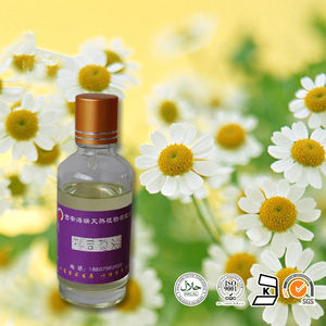 Cosmética Natural <span class=keywords><strong>de</strong></span> <span class=keywords><strong>Manzanilla</strong></span> <span class=keywords><strong>de</strong></span> <span class=keywords><strong>aceite</strong></span> esencial - Product Image 6