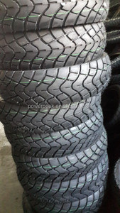 Neumático de la motocicleta 140/60-<span class=keywords><strong>17</strong></span> <span class=keywords><strong>120</strong></span>/<span class=keywords><strong>70</strong></span>-12-12 tubeless neumático 140/60/<span class=keywords><strong>17</strong></span>/140 60 <span class=keywords><strong>17</strong></span> 140/60 <span class=keywords><strong>17</strong></span> - Product Image 4