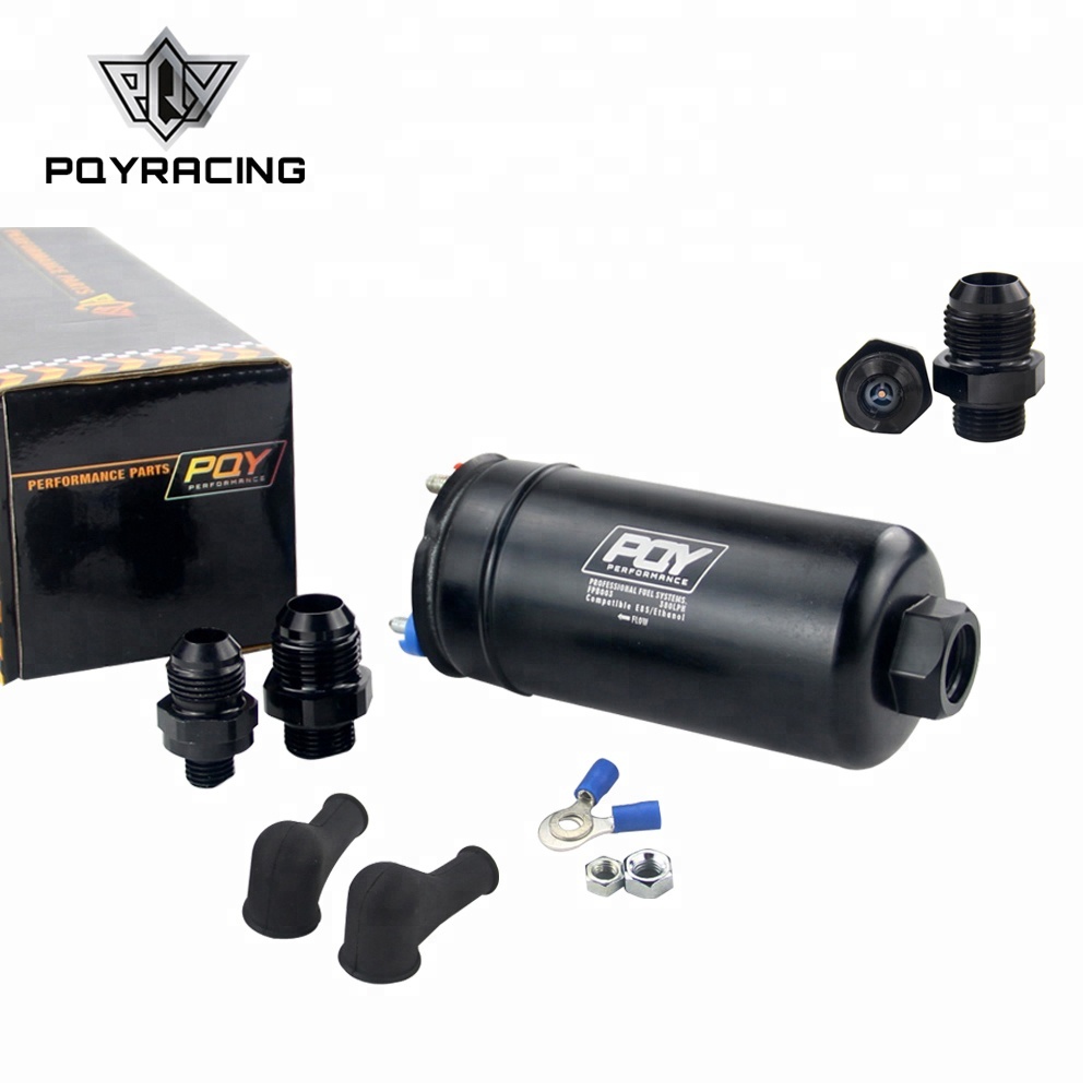 EFI 380LH 1000HP высококачественный внешний топливный насос E85 совместимый 044 стиль новый