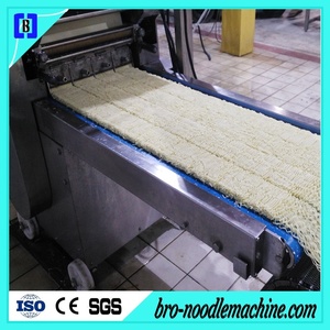 Machine pour préparer des nouilles, Machine commerciale - Product Image 2