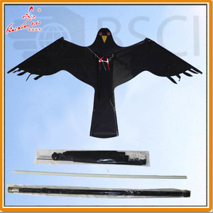 2017 Cabrinha <span class=keywords><strong>Cerf</strong></span>-<span class=keywords><strong>Volant</strong></span> Aigle Kite <span class=keywords><strong>Oiseau</strong></span> <span class=keywords><strong>cerf</strong></span>-<span class=keywords><strong>volant</strong></span> - Product Image 3
