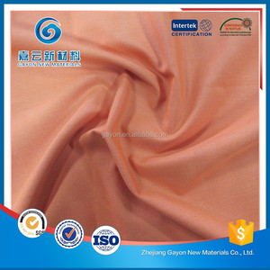 Tela resistente al fuego hecho en 50% de Meta-aramida/48% Para-aramida/fibra conductora <span class=keywords><strong>2</strong></span>% - Product Image 2