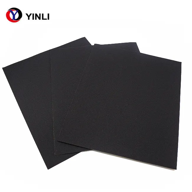 Venta al por mayor lijas para madera y metal-Compre online los mejores lijas  para madera y metal lotes de China lijas para madera y metal a mayoristas |  Alibaba.com