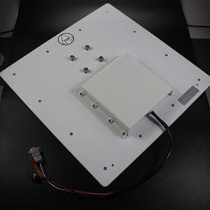 Larga Distancia 125 Khz tarjeta RFID gama media lector <span class=keywords><strong>UHF</strong></span> - Product Image 6