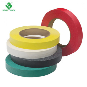 Custom quitar pintores <span class=keywords><strong>cinta</strong></span> adhesiva - Product Image 1