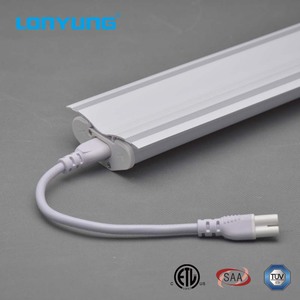 Nouveau design pour galerie plafond led linéaire luminaire - Product Image 1