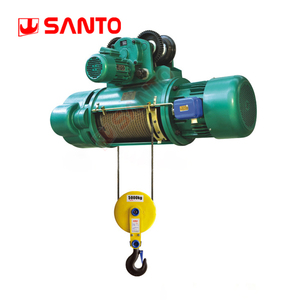 Harga Jual Derek Listrik <span class=keywords><strong>Trolley</strong></span> Bermotor dengan Tali Kawat 1 <span class=keywords><strong>Ton</strong></span> 2 <span class=keywords><strong>Ton</strong></span> 5 <span class=keywords><strong>Ton</strong></span> <span class=keywords><strong>10</strong></span> <span class=keywords><strong>Ton</strong></span> - Product Image 2