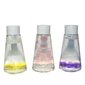 Manik-manik Gel Cair Beraroma, Tongkat Penyebar Rotan Buluh Wangi <span class=keywords><strong>75Ml</strong></span> - Product Image 3