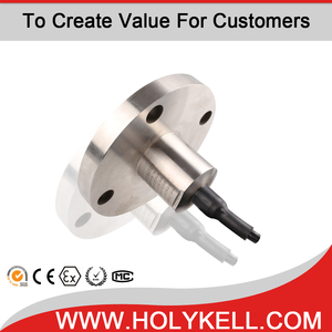sonda de <span class=keywords><strong>sensor</strong></span> de nivel para la industria química - Product Image 5