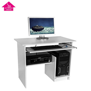2017 Oficina de alta calidad mueble hogar escritorio de la computadora <span class=keywords><strong>a</strong></span> la venta - Product Image 1