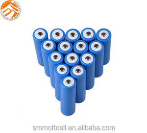 IFR14500 bateria manufactory DO OEM 600 mah 3.<span class=keywords><strong>2</strong></span> v recarregável bateria célula de bateria lifepo4 - Product Image 4