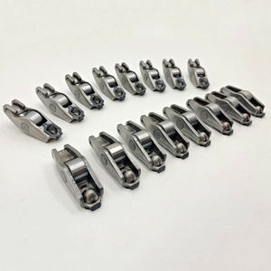 Hydraulische Klepstoters Lifter Tuimelaar Kit 10180013 10924192 109679 110348 1111400602 4431247 93161687 1118064 11332247722 - Product Image 3