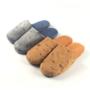 Baratas pero <span class=keywords><strong>de</strong></span> Alta Calidad Zapatillas <span class=keywords><strong>de</strong></span> <span class=keywords><strong>Estar</strong></span> por <span class=keywords><strong>Casa</strong></span> <span class=keywords><strong>en</strong></span> Alibaba - Product Image 3