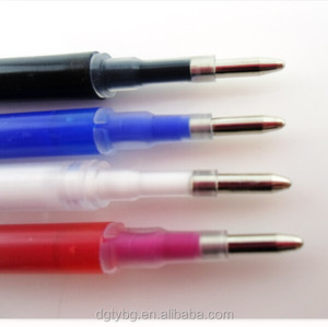 <span class=keywords><strong>Stylo</strong></span> démêlante à vapeur, effaçable à la chaleur - Product Image 3