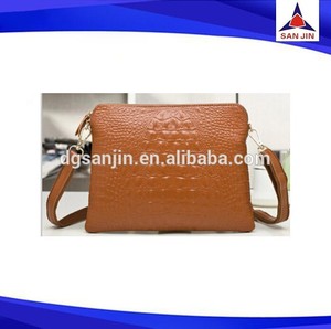de moda de europa imitación de bolsos de <span class=keywords><strong>marca</strong></span> de diseñador de bolsos de mano - Product Image 1