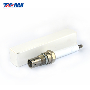 Bán buôn beru (30002145): 18gz47/18 GZ 47/fbm80wpns - Product Image 6