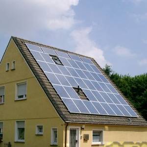 Kit de système d'énergie <span class=keywords><strong>solaire</strong></span> hors réseau hybride 3KW/5KW/10KW <span class=keywords><strong>onduleur</strong></span> inclus système de <span class=keywords><strong>panneau</strong></span> <span class=keywords><strong>solaire</strong></span> domestique 5kwh/10kwh <span class=keywords><strong>prix</strong></span> compétitif 10kw - Product Image 3