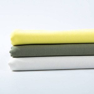 Order Cotton Fabric Price Per Yard In Biodegradable Options Payment Terms Support Alibaba Com