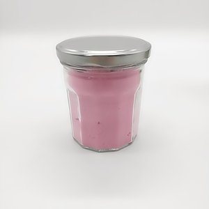 Superior 40ミリリットル130ミリリットル200ミリリットル250ミリリットルJam Glass Small <span class=keywords><strong>Mason</strong></span> Jar With Lid - Product Image 4