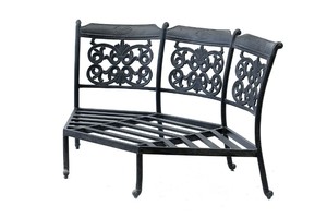 Bk-309 office chair parts full body massage high venta al por mayor resina chiavari <span class=keywords><strong>barcelona</strong></span> silla del director - Product Image 2