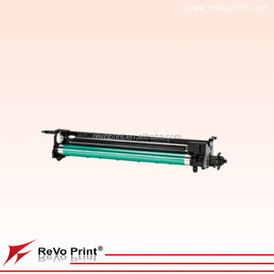 Unidad de tambor para RV Zhuhai NPG25 NPG26 / C-EXV11 C-EXV12 / GPR 15 GPR16 - Product Image 1