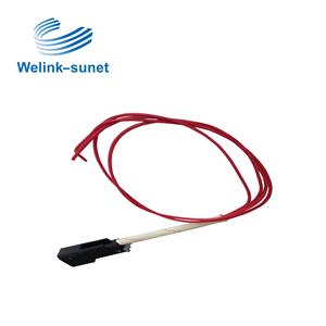 Delphi 2 P vivienda añadir RD auto cable alambre para claraboya Coche - Product Image 3