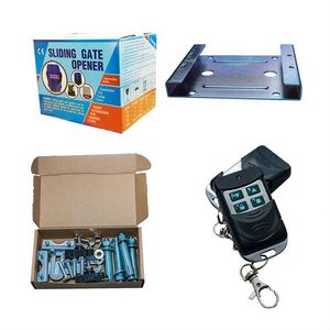 <span class=keywords><strong>corredera</strong></span> remoto abridor de <span class=keywords><strong>puerta</strong></span> agradable deslizamiento del <span class=keywords><strong>motor</strong></span> <span class=keywords><strong>puerta</strong></span> Buen <span class=keywords><strong>motor</strong></span> de compuerta deslizante - Product Image 5