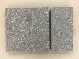 Vente chaude de dalles de pavés d'extérieur en <span class=keywords><strong>ardoise</strong></span> et en granit - Product Image 2