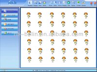 Software Informático