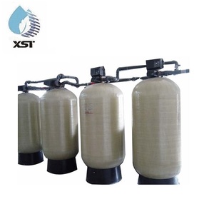 Filtre à eau en ligne <span class=keywords><strong>Pure</strong></span> ml, cartouche d'eau avec filtre us, lisseur à eau - Product Image 1