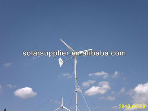 2kw 3kw 5kw high performance wind <span class=keywords><strong>turbine</strong></span> system from the/The Fireside <span class=keywords><strong>eolic</strong></span> energy generator for use in the fireside - Product Image 4