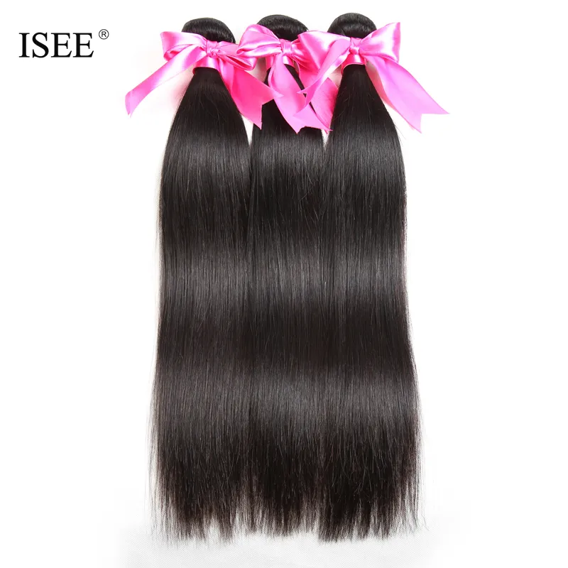 100% Mink Malaysian Human Straight Hair Toupee For Women Hair From Xuchang Isee Hair Factory