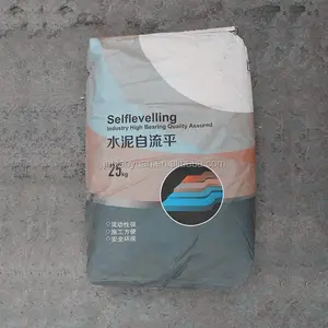 epoxy coating epoxy self leveling polyurethane
