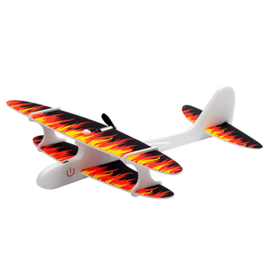 RC EPP Aerobatic <strong>Airplane</strong> Kids Toys Glider <strong>Remote</strong> <strong>Control</strong> Rc Plane Rc <strong>Airplane</strong> for Sale - Product Image 5