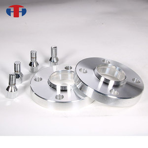 Adattatore per Ruote/Spaziatore Ruote 4x140 ISO9001:2008, IATF16949 - Product Image 6