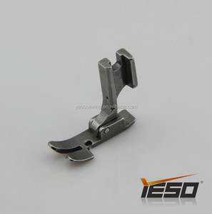 อะไหล่จักรเย็บผ้า DaYu รุ่น B1524-522-NAA ตีนผีเย็บผ้า อุปกรณ์เย็บผ้า - Product Image 2
