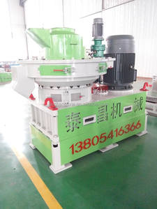 Granulés de <span class=keywords><strong>son</strong></span> de <span class=keywords><strong>blé</strong></span> faisant la machine/bois pellet mill à vendre avec certificat ce de haute qualité - Product Image 6
