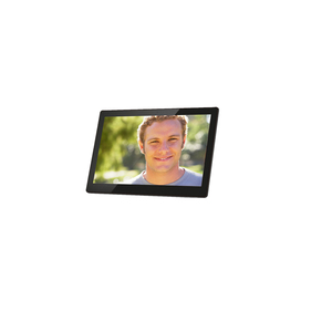 Soporte de pared 10,1 ''IPS Android Tablet PC POE WiFi Tablet PC Digital Smart Tablet - Product Image 3
