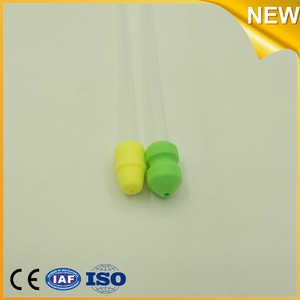 Babi Inseminasi Kit Semen Inseminasi Kateter dengan Harga Pabrik - Product Image 4