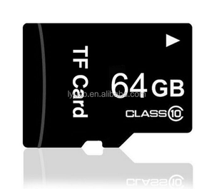 Thẻ Nhớ USB <span class=keywords><strong>Micro</strong></span> TF, Thẻ Nhớ <span class=keywords><strong>Micro</strong></span> Genius 16Gb 32Gb 64Gb Kèm Vỉ - Product Image 5