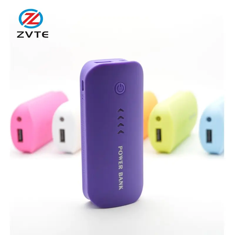 Quảng Châu Mới Các Thiết Bị Điện Tử 3000Mah Ngân Hàng Điện, Điện Thoại Thông Minh Ban Đầu Phổ Biến 2017 Sản Phẩm Độc Đáo Alibaba Nóng Bán Sạc