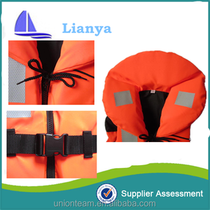 Eniso12402-8 approuvé vedette planche à <span class=keywords><strong>voile</strong></span> gilets <span class=keywords><strong>de</strong></span> sauvetage <span class=keywords><strong>gilet</strong></span> - Product Image 3