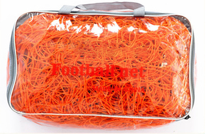 <span class=keywords><strong>Filet</strong></span> <span class=keywords><strong>de</strong></span> but d'entraînement <span class=keywords><strong>de</strong></span> football PE bon prix - Product Image 4
