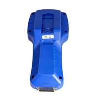 Programador de Llaves Profesional Obd2 T300, Escáner Automotriz T 300 para Herramientas de Cerrajería