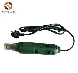 Cầm tay Men Dây Đồng Tước Máy Men <span class=keywords><strong>Copper</strong></span> Dây Vũ Nữ Thoát Y - Product Image 3