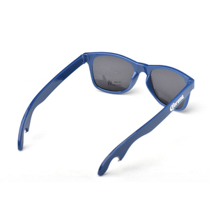 Abridor de botellas de <span class=keywords><strong>Sol</strong></span> para <span class=keywords><strong>cerveza</strong></span>, personalizado, promocional, a precio de fábrica - Product Image 5