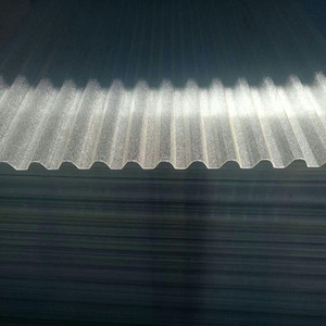 Nóng bán vòng nổi sóng <span class=keywords><strong>Polycarbonate</strong></span> sóng tấm nhựa cho cửa sổ thủy tinh - Product Image 4